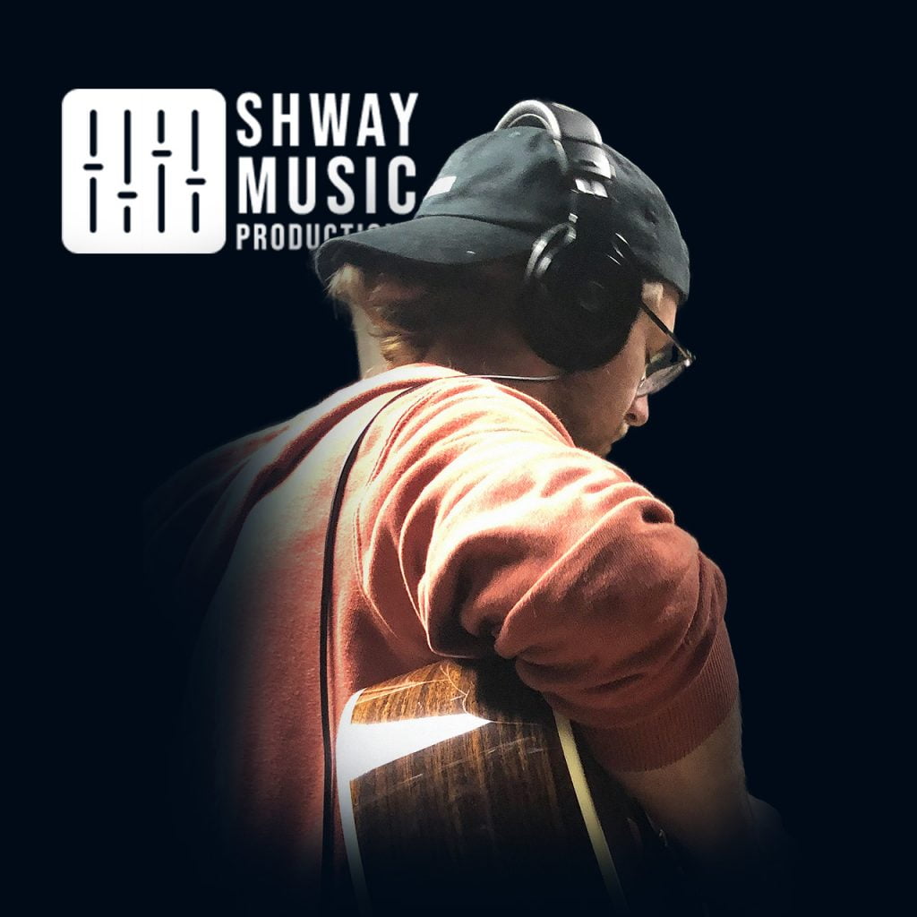 shway-music-will-cover